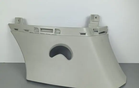 KIA Telluride Other interior part 85865S9000
