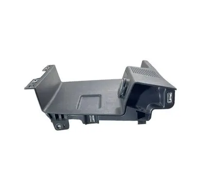 Ford Kuga III Other center console (tunnel) element JX7BA048W42C
