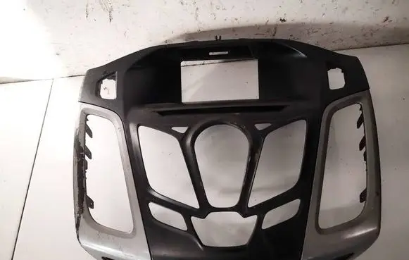 Ford Focus Other interior part bm5118835pia