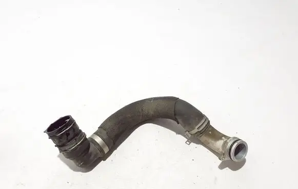 Audi A6 S6 C8 4K Brake vacuum hose/pipe 06M121137AD