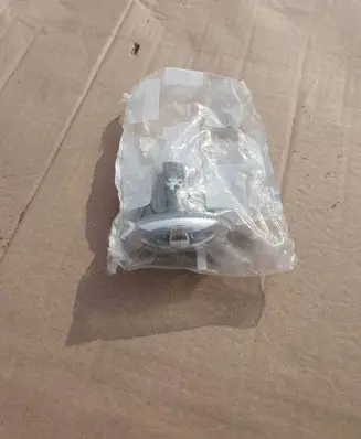 Citroen Berlingo Front fender indicator light 6325G3