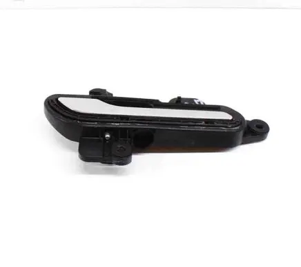 Tesla Model 3 Rear door exterior handle 108183200H