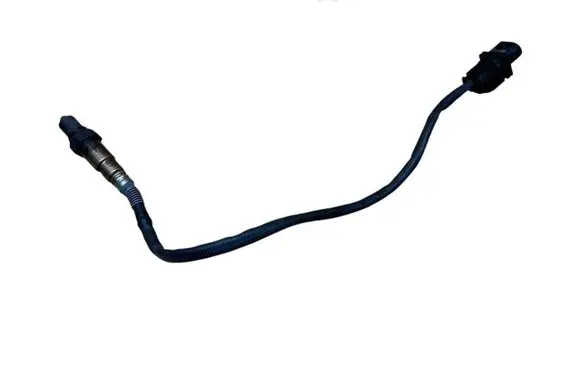 BMW 5 F10 F11 Lambda probe sensor 7793825 0281004028