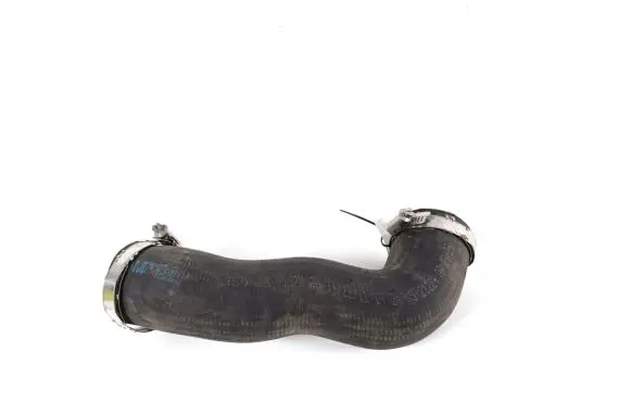 Seat Ibiza IV (6J,6P) Intercooler hose/pipe S21224AA