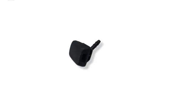 Peugeot Boxer Windshield washer spray nozzle 6438CS