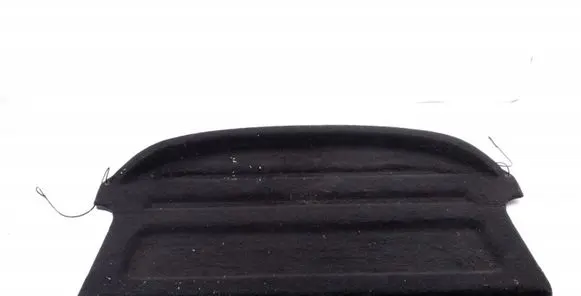 Mitsubishi Carisma Parcel shelf