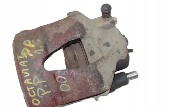 Skoda Octavia Mk1 (1U) Front brake caliper