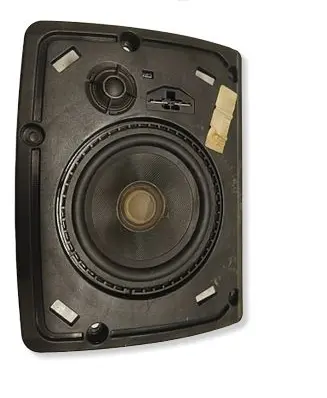 Volvo XC90 Front door speaker 10347 8633111 03W25