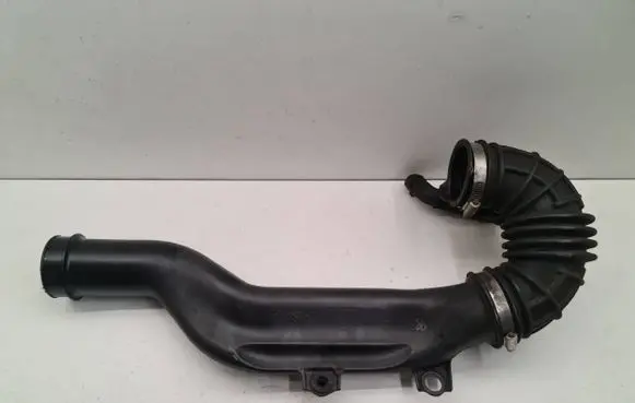 Fiat Freemont Turbo air intake inlet pipe/hose 04627073AC 50473