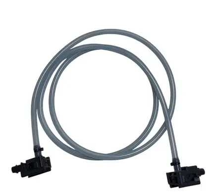 Mercedes-Benz GLA H247 Airbag deployment crash/impact sensor A2479056403