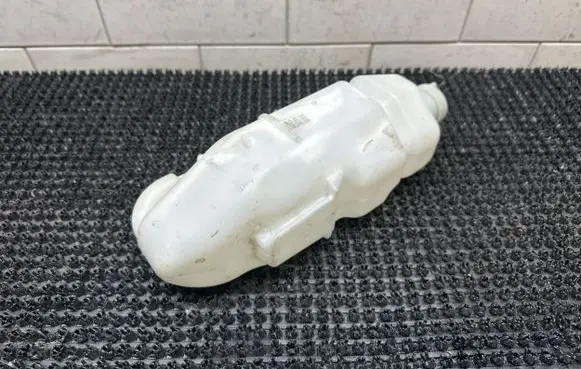 Honda Jazz IV GR Coolant expansion tank/reservoir