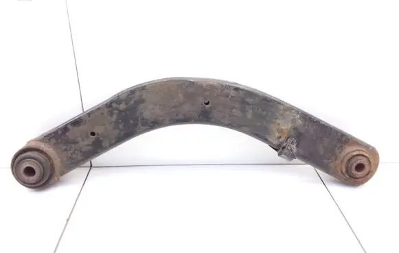 Opel Vectra C Rear upper control arm/wishbone