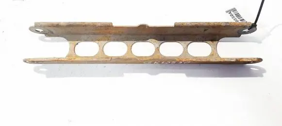 BMW 1 E81 E87 Rear upper control arm/wishbone