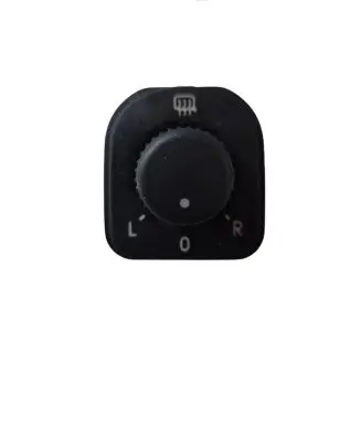 Volkswagen PASSAT B6 Wing mirror switch 1K0959565H