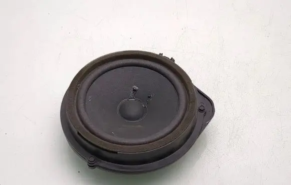 Ford Kuga II Front door speaker AA6T18808AA