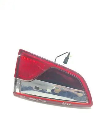 Ford Ecosport Tailgate rear/tail lights CN15N224A37AB