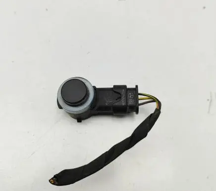 Mercedes-Benz E W238 Parking PDC sensor A0009055504