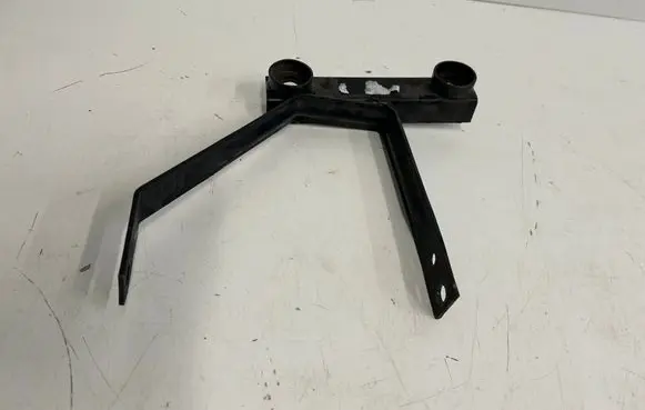 Aixam 400 Radiator mount bracket 