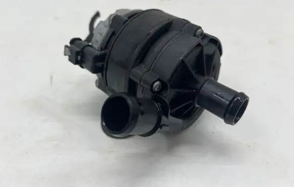 Cupra Leon Electric auxiliary coolant/water pump 5Q0121591CK
