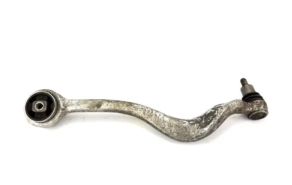 BMW 5 E60 E61 Front control arm 1097184 027060074012