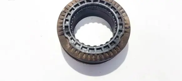 Dodge Journey Coil spring mount 05171093ac