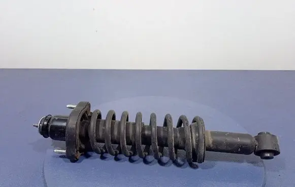 Mitsubishi Outlander Rear shock absorber/damper
