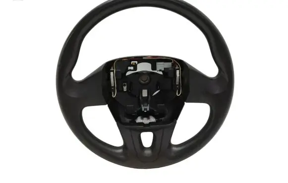 Renault Kangoo II Steering wheel 6228945