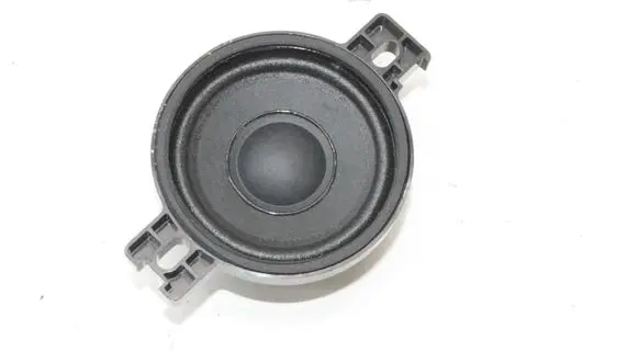 Volkswagen T-Roc Panel speaker 4M0035454C