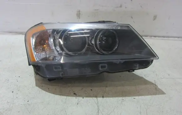 BMW X3 F25 Headlight/headlamp 7277004