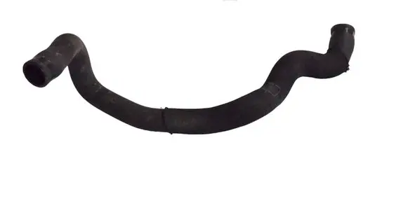 Mercedes-Benz ML W164 Engine coolant pipe/hose 