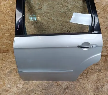 Ford S-MAX Rear door 