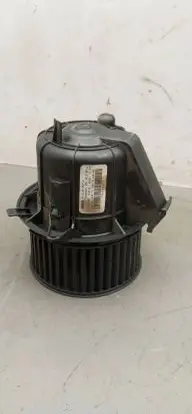 Citroen C3 Heater fan/blower T4054001
