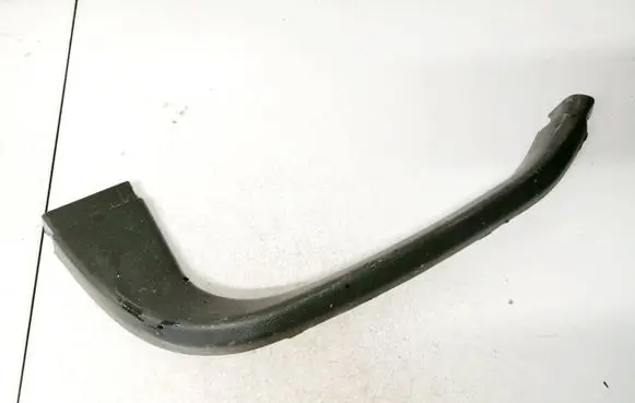 Chevrolet Captiva Other interior part 96630914