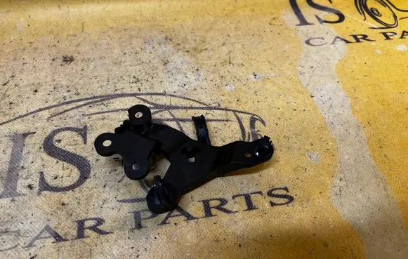 Ford Escape IV Other handbrake/parking brake parts LX6T14A301VA
