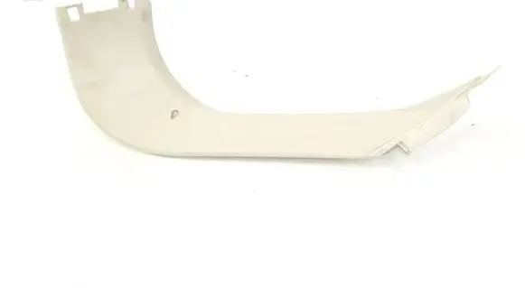Ford Focus Centre console side trim rear BM51A42906AEW