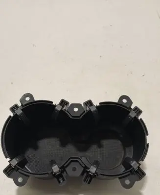 Porsche Macan (95B) Cup holder front 8R0862533B