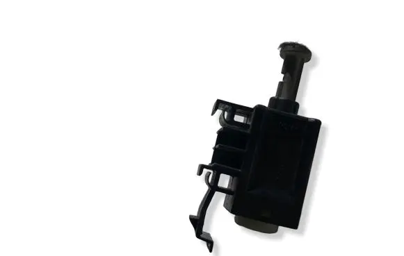 Volvo XC60 Clutch pedal sensor 6G9T11A152