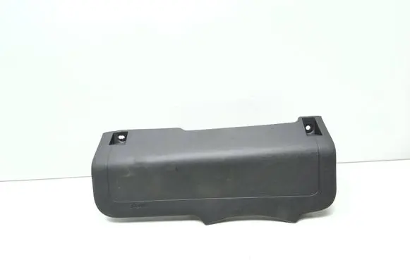 Volvo V40 Knee airbag 31271434 P031271434
