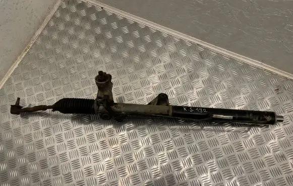 KIA Sorento Steering rack 25925