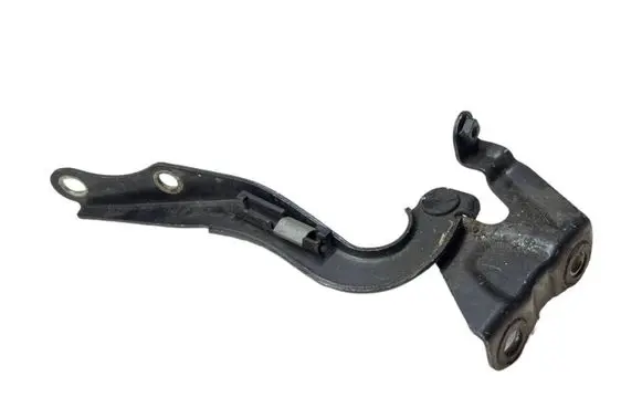 Toyota Avensis T270 Engine bonnet/hood hinges