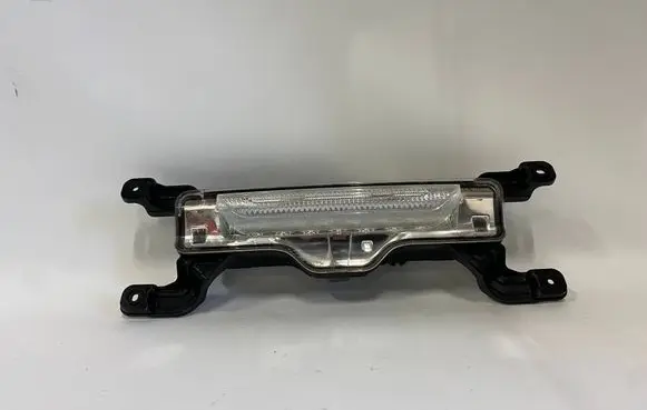 KIA EV6 Reverse light 92405CV000