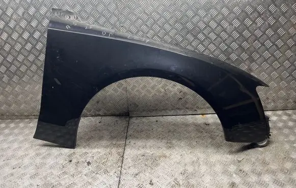 Audi A5 8T 8F Fender