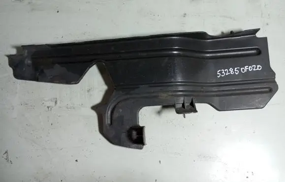 Toyota Corolla Verso AR10 Other exterior part 532850F020