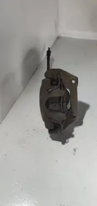 Volvo V70 Rear brake caliper