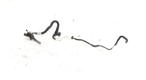 Skoda Kodiaq Vacuum pump 5Q0906207