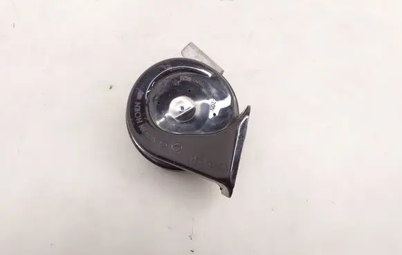 Ford Mustang Mach-E Horn signal LJ9T13801BA