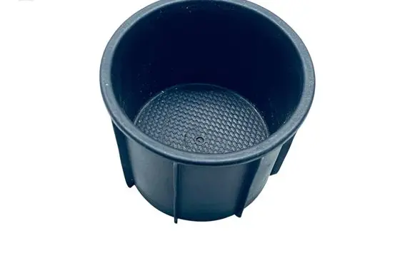 KIA Ceed Cup holder front 846993X000