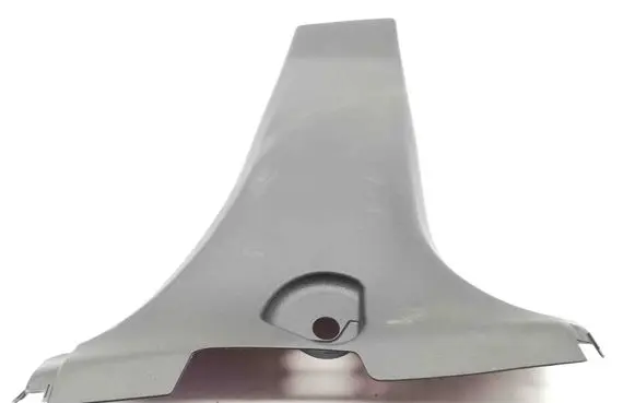 Toyota C-HR I (B) pillar trim (top) 62413F4010