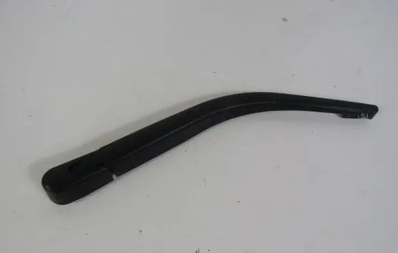 Chevrolet Matiz Front wiper blade arm 
