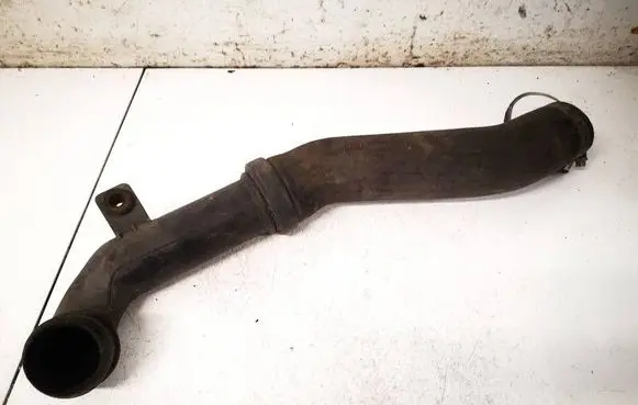 Dodge Avenger Intercooler hose/pipe 04891759AB